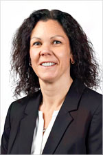 Susanne Berghammer