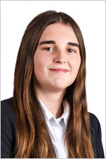 Birglechner Julia