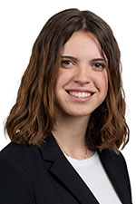 Julia SPIESSBERGER