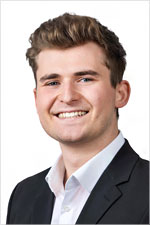 Mayr Johannes