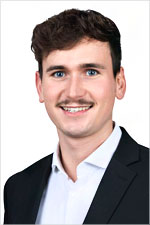 Stephan Windischer